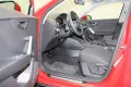 Audi Q2 35 TDI . Virt.Cockpit LED AHK