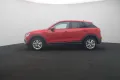 Audi Q2 35 TDI . Virt.Cockpit LED AHK