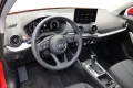 Audi Q2 35 TDI . Virt.Cockpit LED AHK