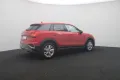 Audi Q2 35 TDI . Virt.Cockpit LED AHK