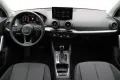 Audi Q2 35 TDI . Virt.Cockpit LED AHK