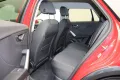 Audi Q2 35 TDI . Virt.Cockpit LED AHK