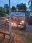 Chevrolet Chevy Van G20 USA