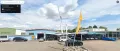 Opel Astra L Sports Tourer Electric Ultimate