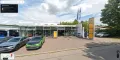 Opel Astra L Sports Tourer Electric Ultimate