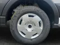 Ford Transit E-Kasten 350L3 Trend #Elektro#Regalsyste