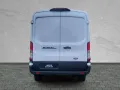 Ford Transit E-Kasten 350L3 Trend #Elektro#Regalsyste