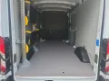 Ford Transit E-Kasten 350L3 Trend #Elektro#Regalsyste