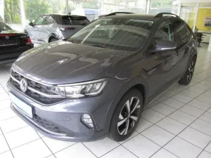 Volkswagen Taigo 1.0 TSI Life