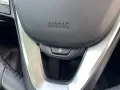 BMW 218i Gran Coupe Sport Line HIFI/PANO/ADAPTLED/RF