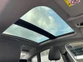 BMW 218i Gran Coupe Sport Line HIFI/PANO/ADAPTLED/RF