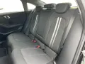 BMW 218i Gran Coupe Sport Line HIFI/PANO/ADAPTLED/RF