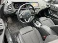 BMW 218i Gran Coupe Sport Line HIFI/PANO/ADAPTLED/RF