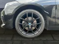 BMW 218i Gran Coupe Sport Line HIFI/PANO/ADAPTLED/RF