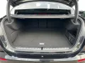 BMW 218i Gran Coupe Sport Line HIFI/PANO/ADAPTLED/RF