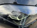BMW 218i Gran Coupe Sport Line HIFI/PANO/ADAPTLED/RF