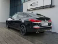 BMW 218i Gran Coupe Sport Line HIFI/PANO/ADAPTLED/RF
