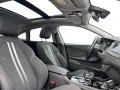 BMW 218i Gran Coupe Sport Line HIFI/PANO/ADAPTLED/RF