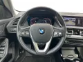 BMW 218i Gran Coupe Sport Line HIFI/PANO/ADAPTLED/RF