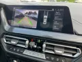 BMW 218i Gran Coupe Sport Line HIFI/PANO/ADAPTLED/RF