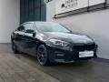 BMW 218i Gran Coupe Sport Line HIFI/PANO/ADAPTLED/RF