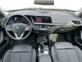 BMW 218i Gran Coupe Sport Line HIFI/PANO/ADAPTLED/RF