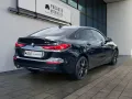BMW 218i Gran Coupe Sport Line HIFI/PANO/ADAPTLED/RF