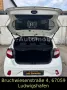 Hyundai i10 1.0 T-GDI *N Line*
