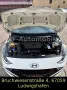 Hyundai i10 1.0 T-GDI *N Line*