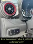 Hyundai i10 1.0 T-GDI *N Line*