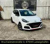 Hyundai i10 1.0 T-GDI *N Line*