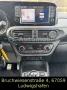Hyundai i10 1.0 T-GDI *N Line*