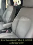 Hyundai i10 1.0 T-GDI *N Line*