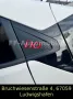 Hyundai i10 1.0 T-GDI *N Line*