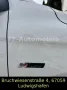 Hyundai i10 1.0 T-GDI *N Line*