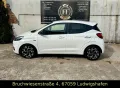 Hyundai i10 1.0 T-GDI *N Line*