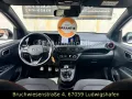 Hyundai i10 1.0 T-GDI *N Line*