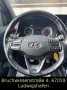 Hyundai i10 1.0 T-GDI *N Line*
