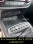 Hyundai i10 1.0 T-GDI *N Line*