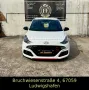 Hyundai i10 1.0 T-GDI *N Line*