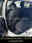 Hyundai i10 1.0 T-GDI *N Line*
