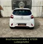 Hyundai i10 1.0 T-GDI *N Line*