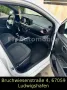 Hyundai i10 1.0 T-GDI *N Line*
