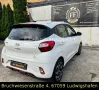 Hyundai i10 1.0 T-GDI *N Line*