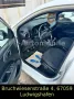 Hyundai i10 1.0 T-GDI *N Line*