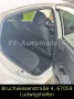 Hyundai i10 1.0 T-GDI *N Line*