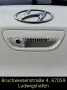 Hyundai i10 1.0 T-GDI *N Line*