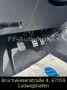 Hyundai i10 1.0 T-GDI *N Line*