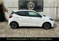 Hyundai i10 1.0 T-GDI *N Line*