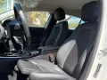 Mercedes-Benz A 160 WIDESCREEN/LED/SHZ/TEMP/PDC/TEILLEDER